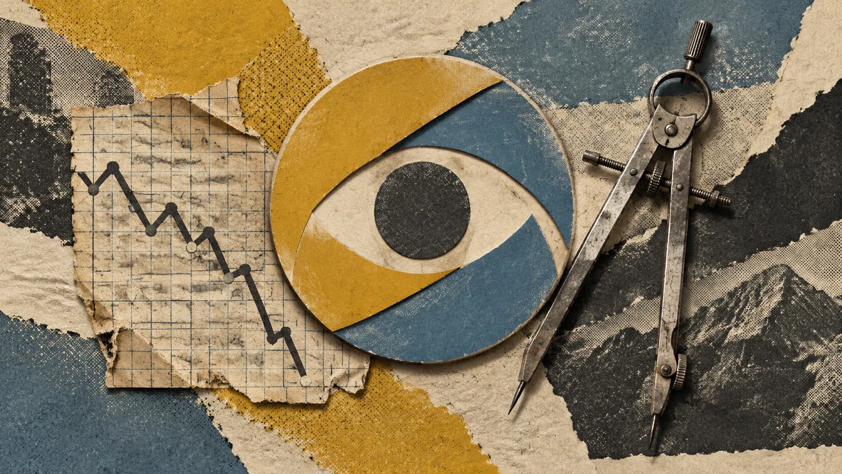 SightSpinner’s Misery Index Model Hits Launch Snags