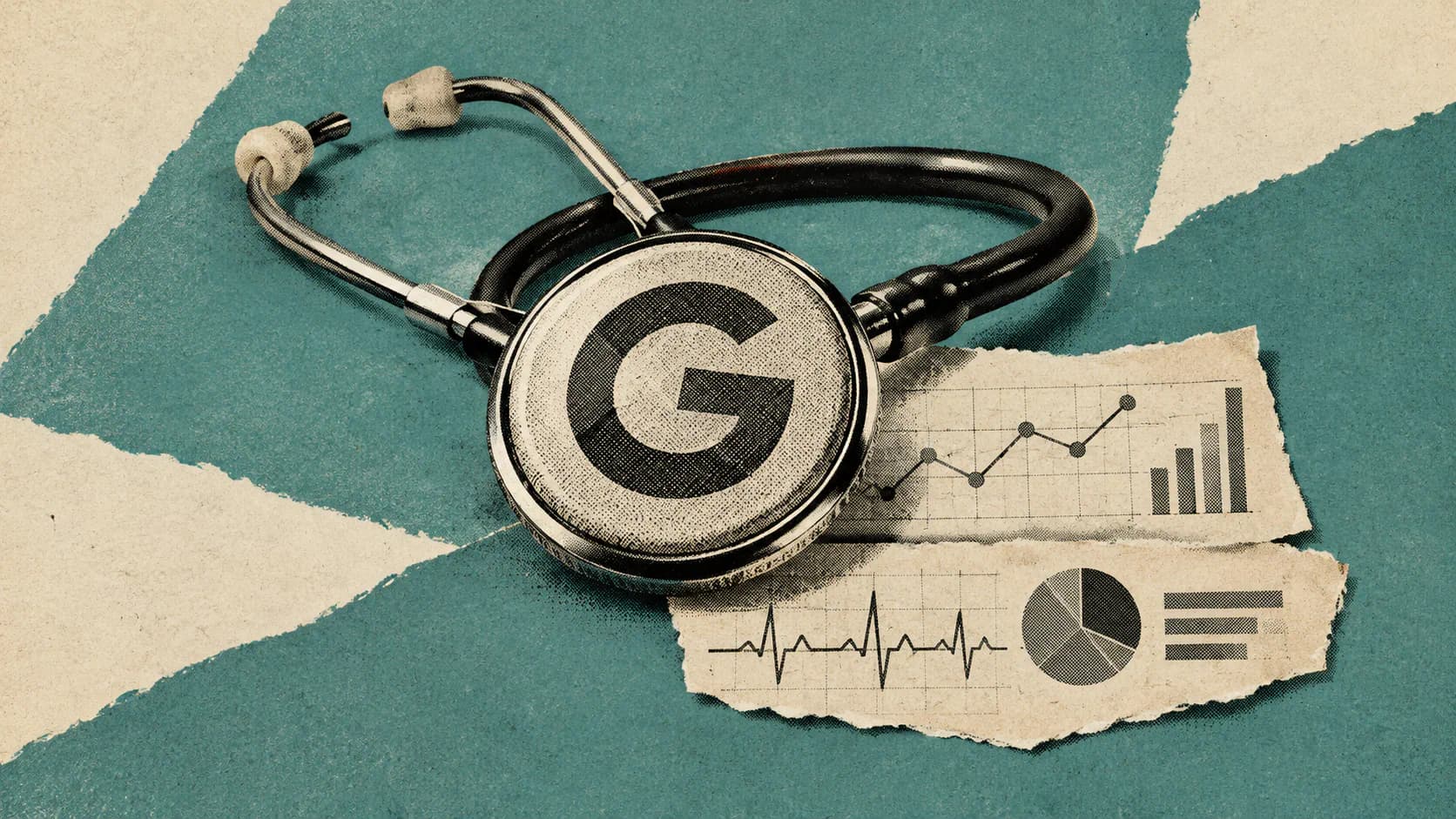 Google Opens Singapore AI Health Research Hub