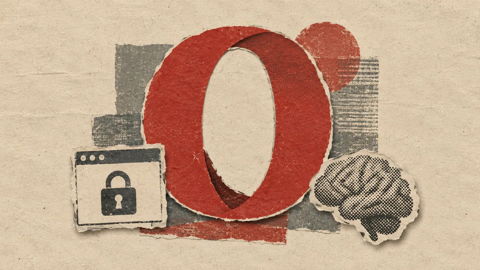 Opera WebAI Previews Local AI for Websites