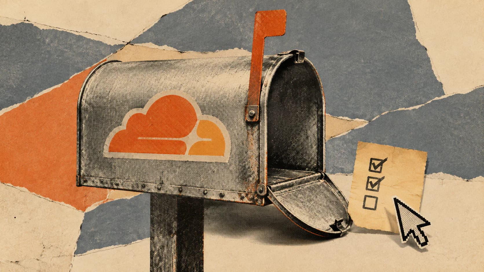 Postbox Offers Self-Hosted Email With Agent Guardrails