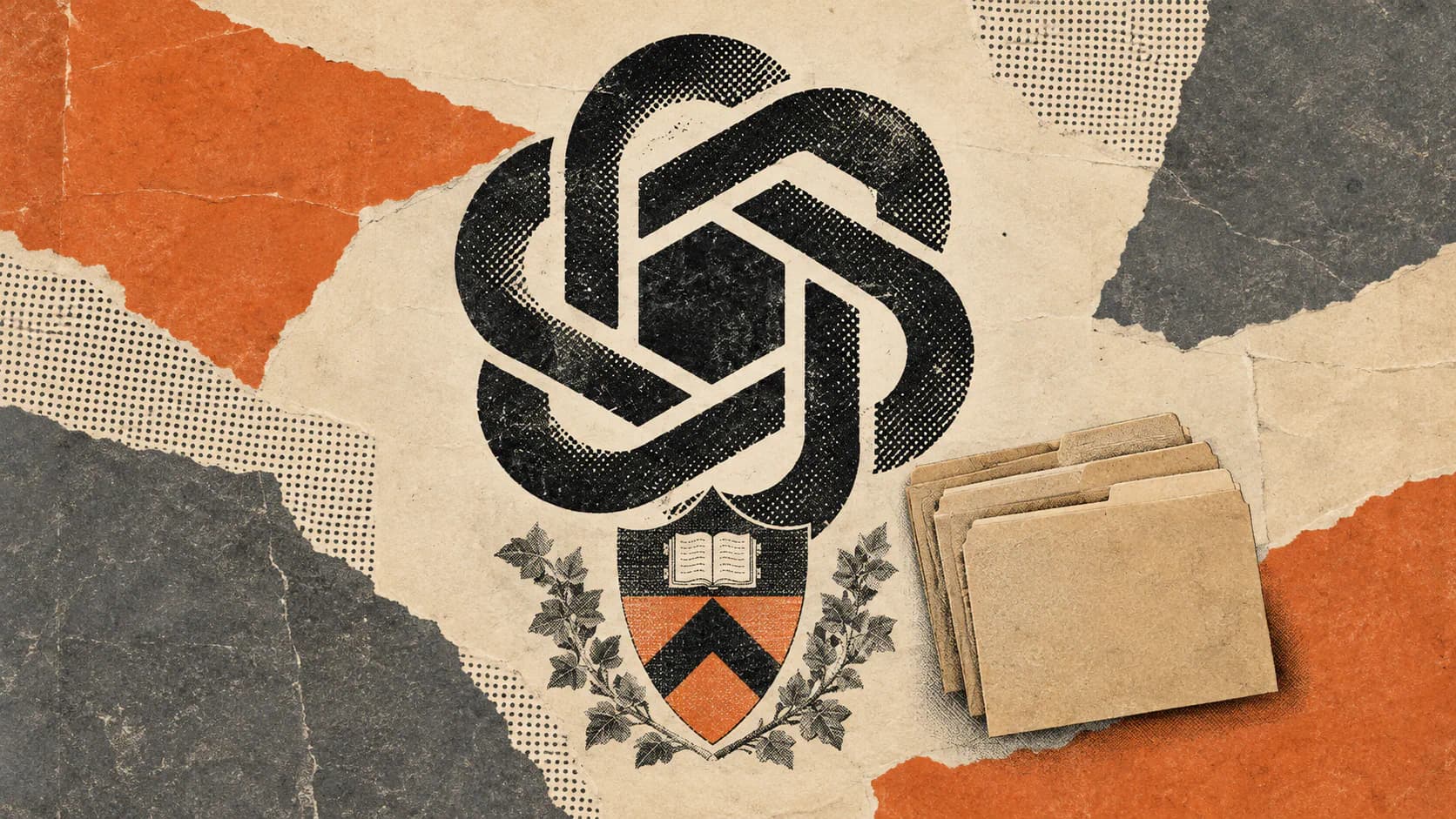 Princeton ChatGPT Pilot Brings Campus-Wide Access
