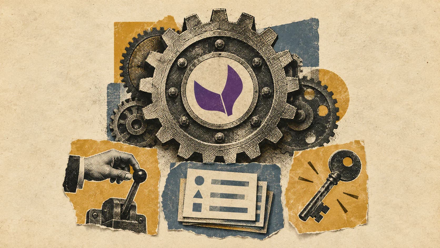 Akeneo Ships Governed AI Agents for Product Data