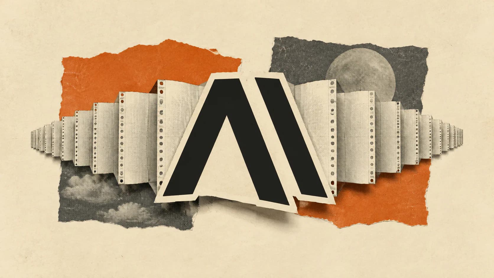 Anthropic Raises Claude API Request Limit to 128 MB