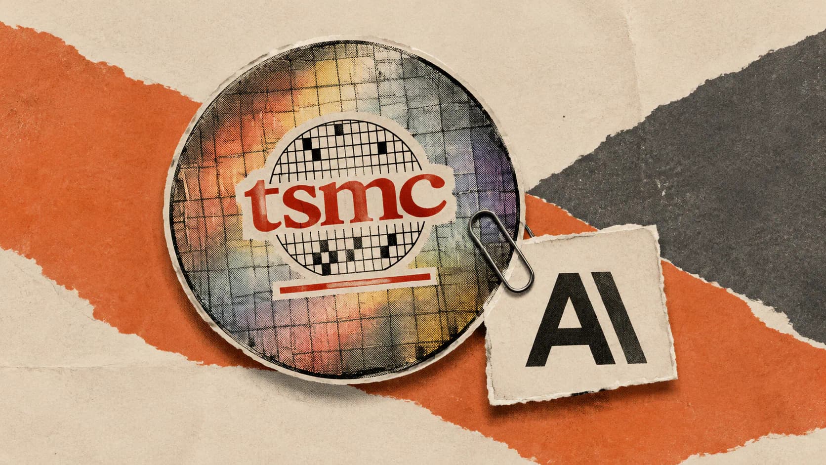 Anthropic’s S-1 Discloses TSMC Chip Supply Constraints
