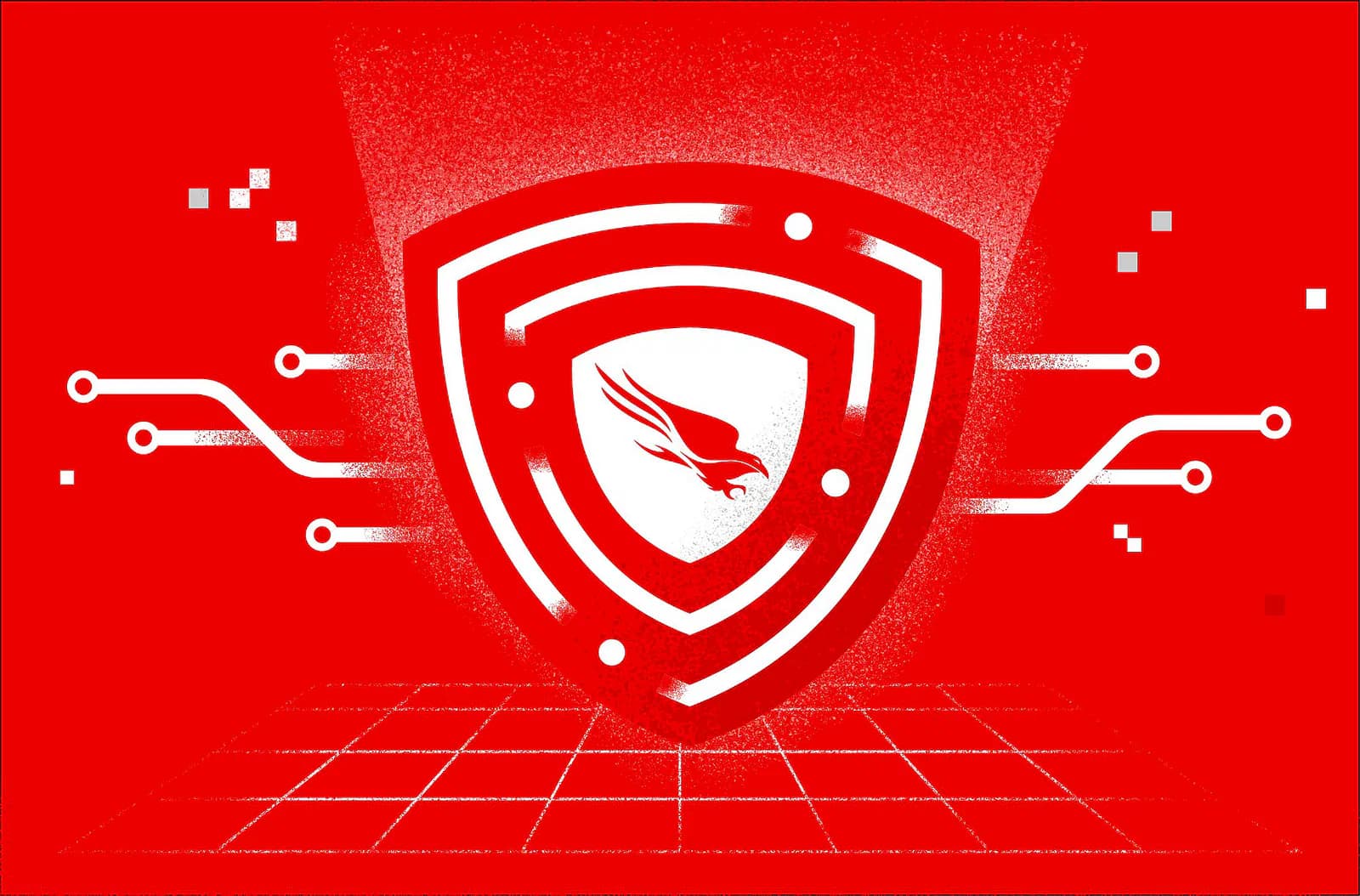 Why Organizations Secure AI Agents with Falcon Guardian