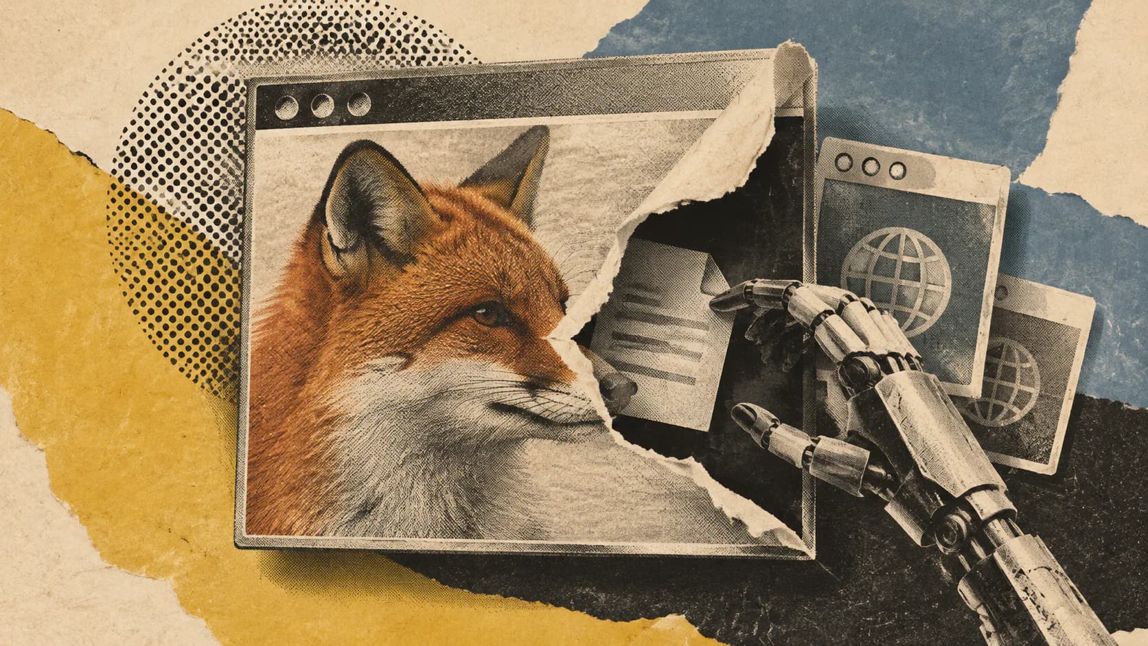 Epoch AI Says GLM 5.3 Exploited Firefox Patch Gaps
