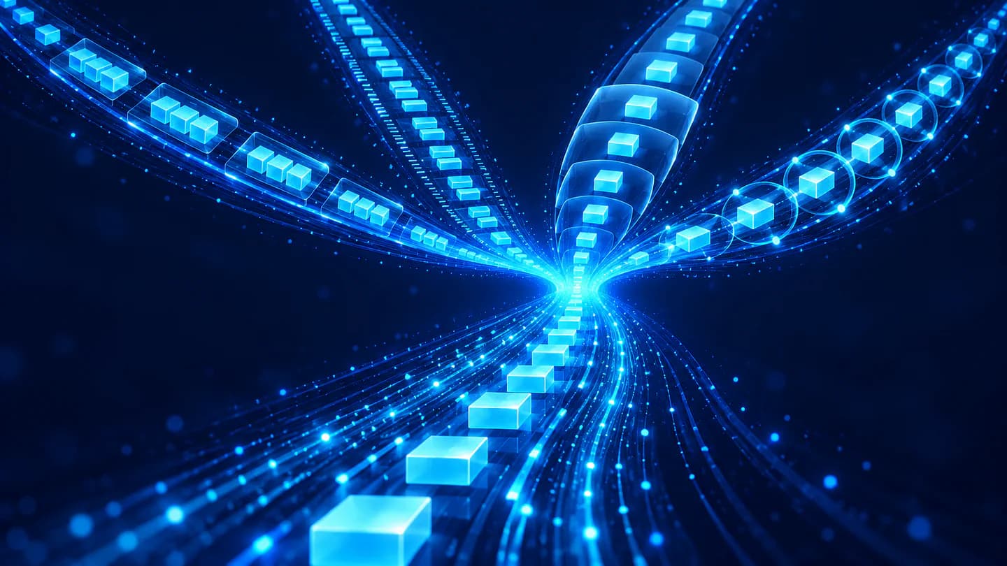 CDC Pricing Models Explained: MAR, Per Row, Per GB, and Per Connector - Guides article on Zeniteq