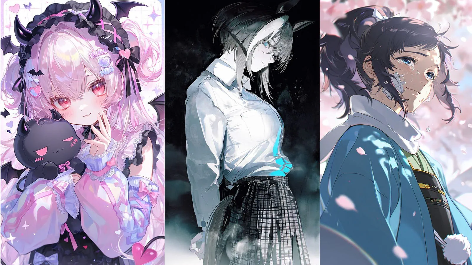 Best "Uncensored" AI Image Generators? What Four Tools Actually Allow
