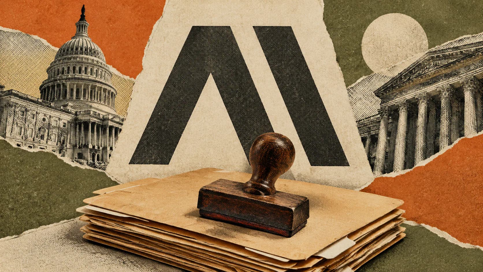 Anthropic Extends 40% Claude Discount to Government