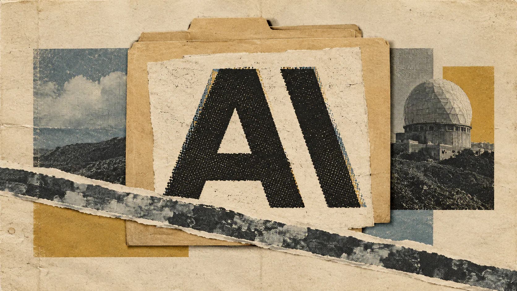 Anthropic Files for Nasdaq IPO Under Ticker ANT