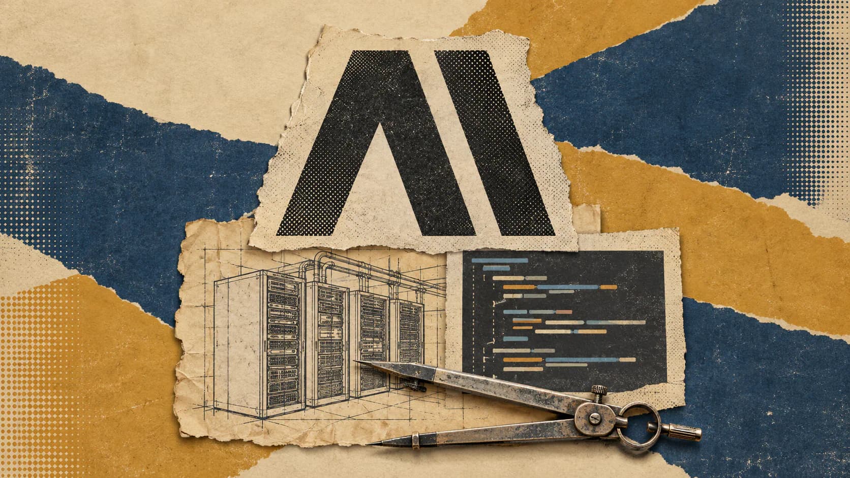 Anthropic Says Rust API Rewrite Cut CPU Use 40–50%