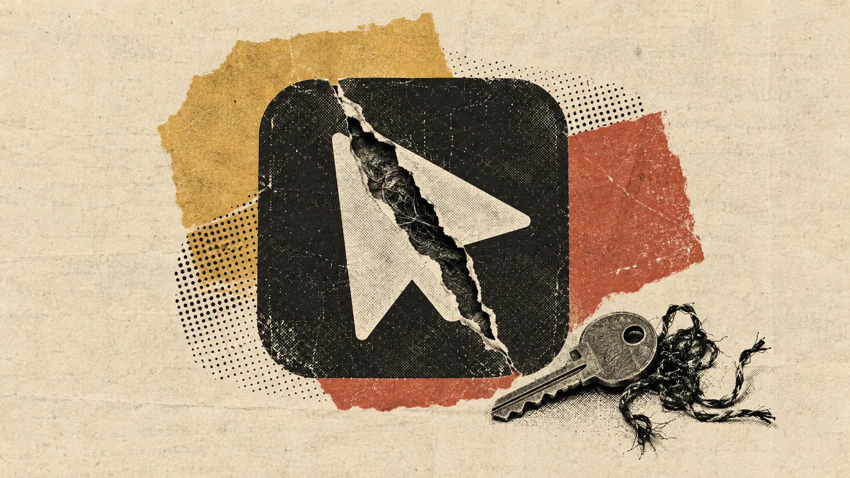 Cursor Confirms Malicious Claude Code Extension