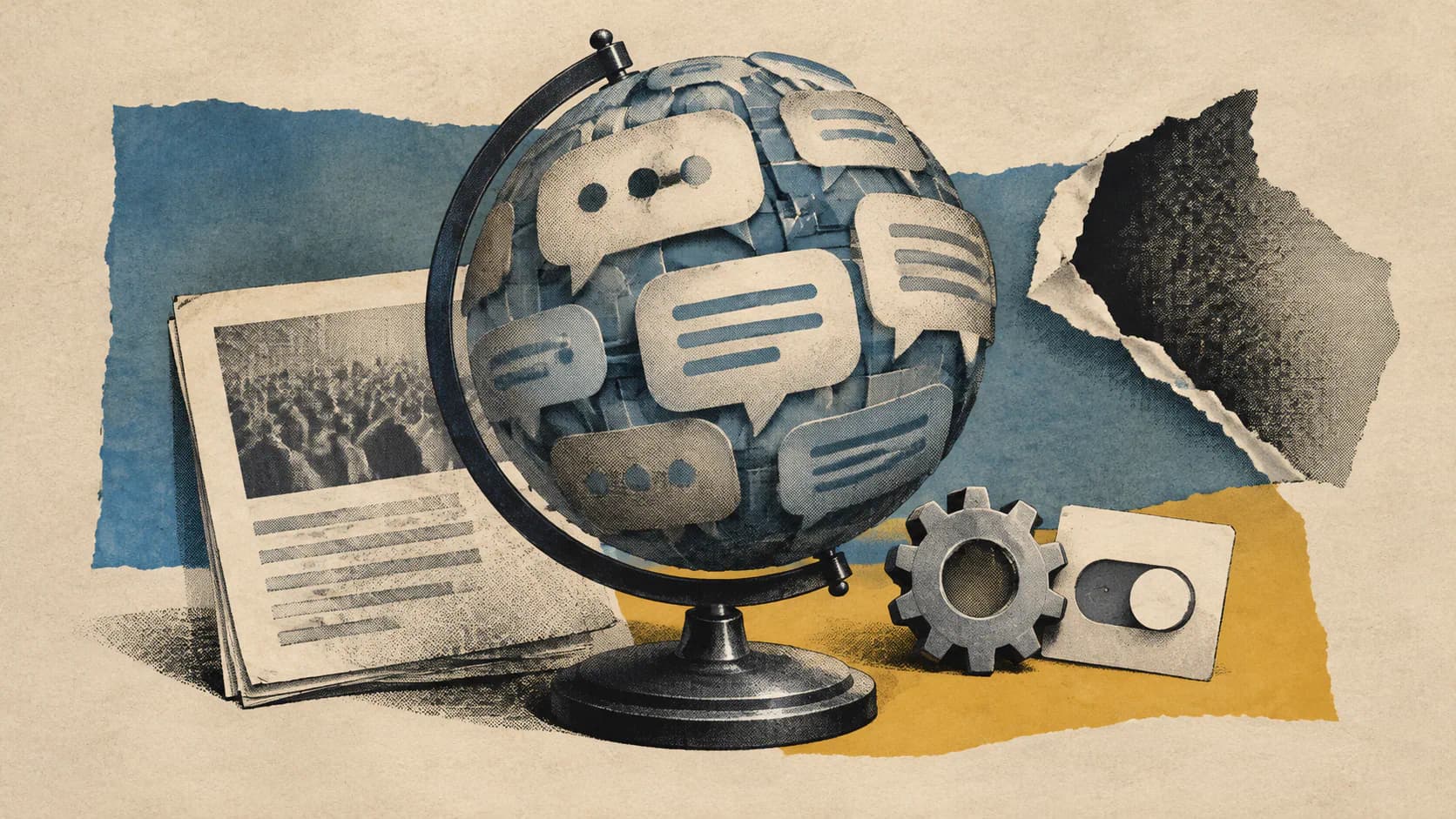 Discord Plans Public Pages for Discoverable Servers