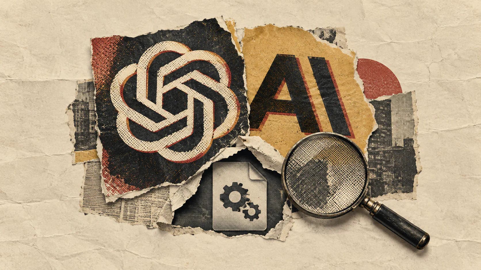 Fake ChatGPT and Claude Apps Spread Yoba Malware