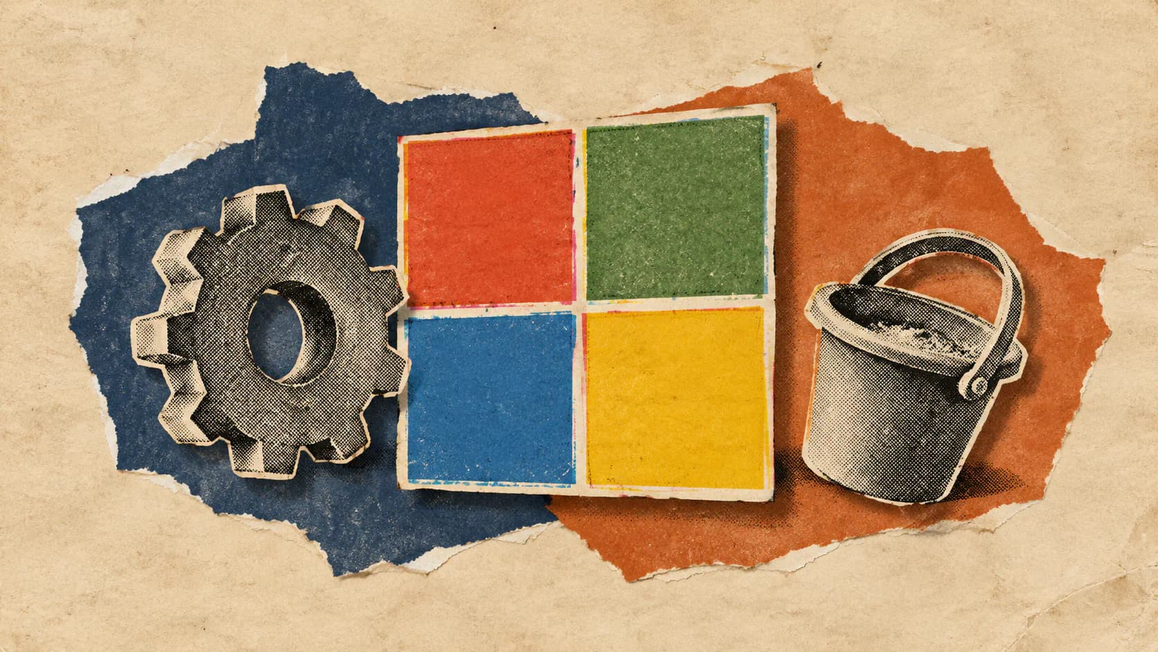 Microsoft Copilot Harness Enters Foundry Public Preview