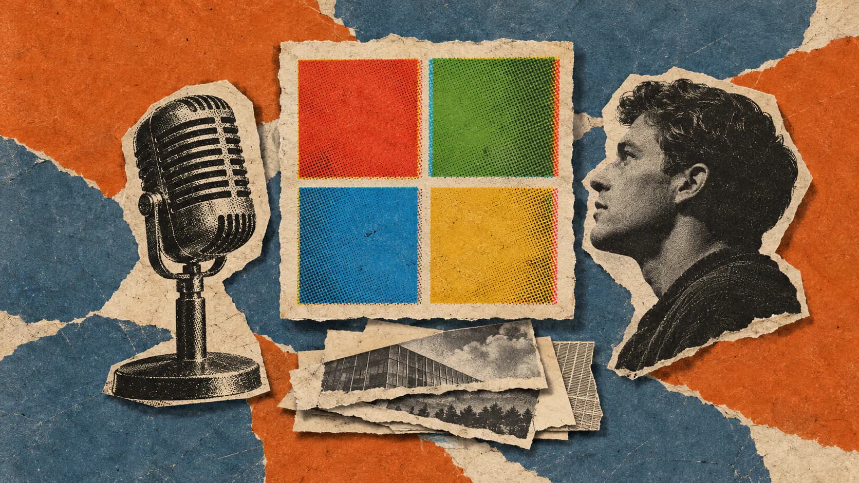 Microsoft’s Four-Step Foundry Voice Agent Guide