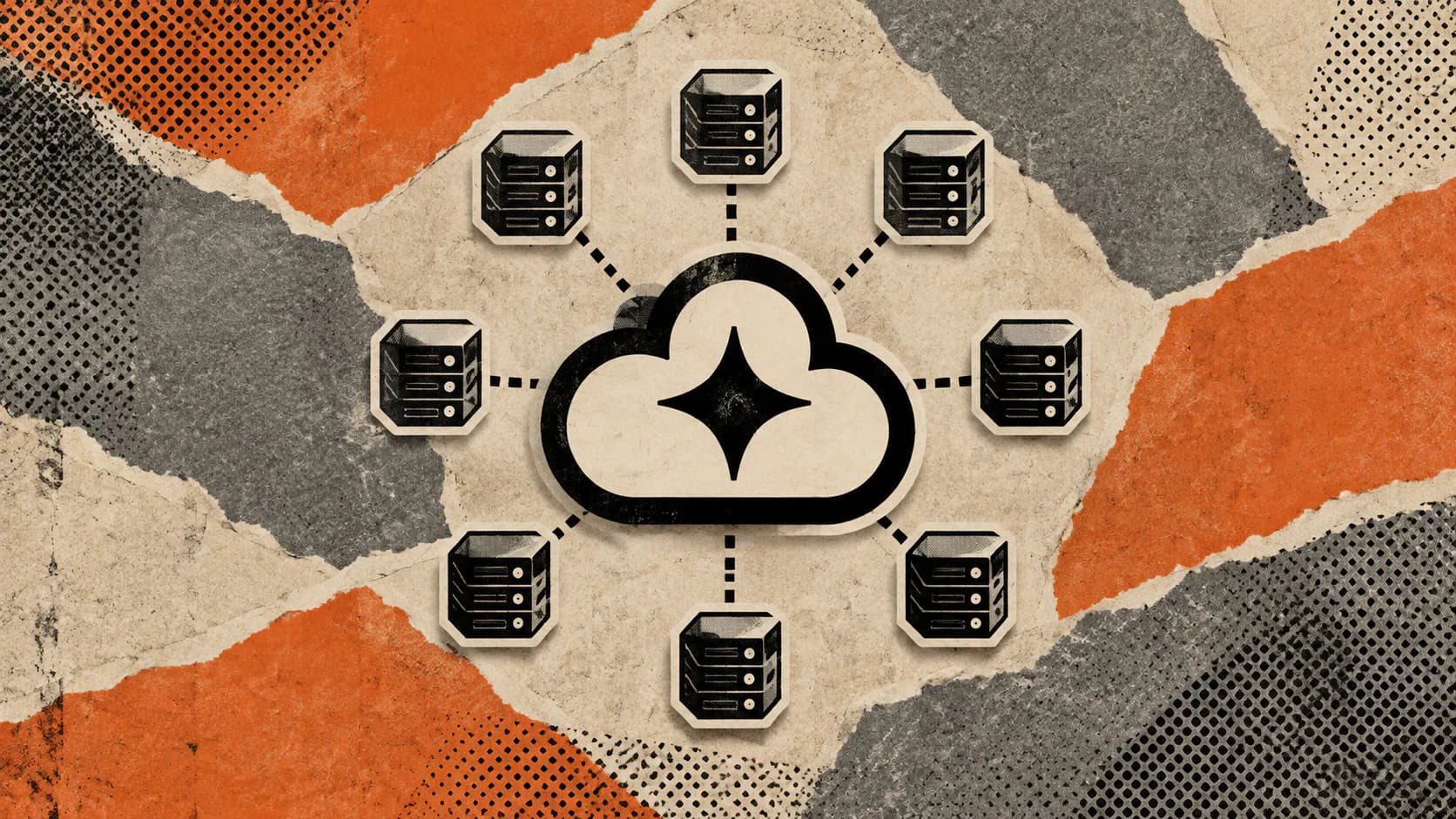 Wiz Links Nine AI Platform Incidents to Key Abuse