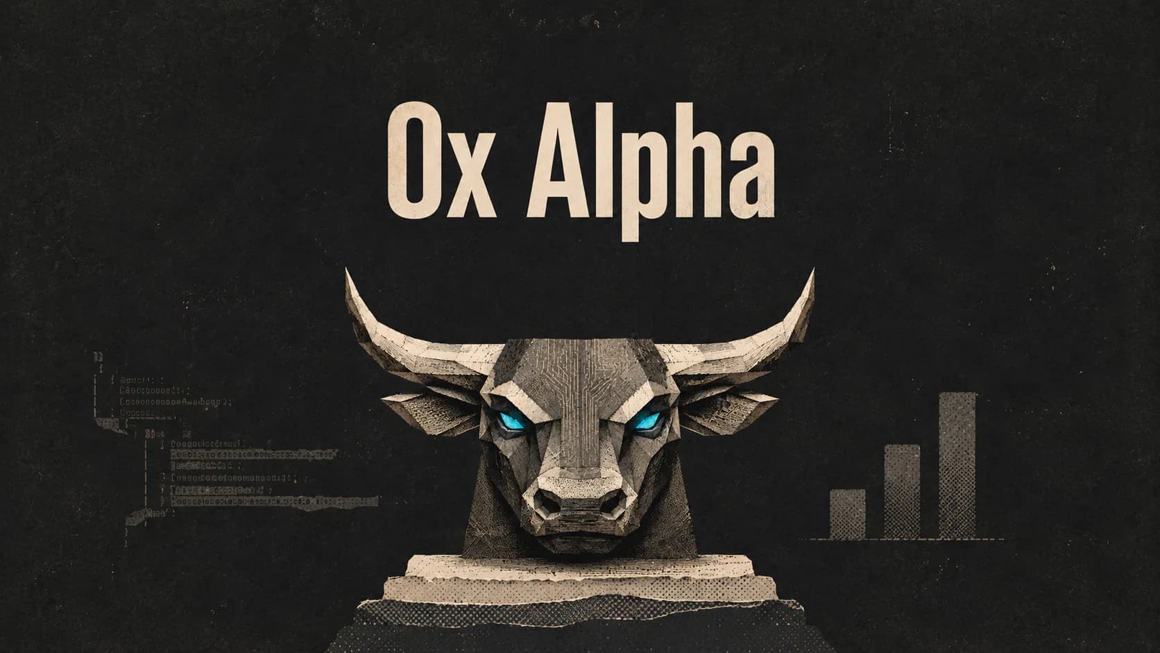 A New Chinese AI Model Codenamed "Ox Alpha" Beats Claude Fable 5 and GPT-5.6 Sol at Coding