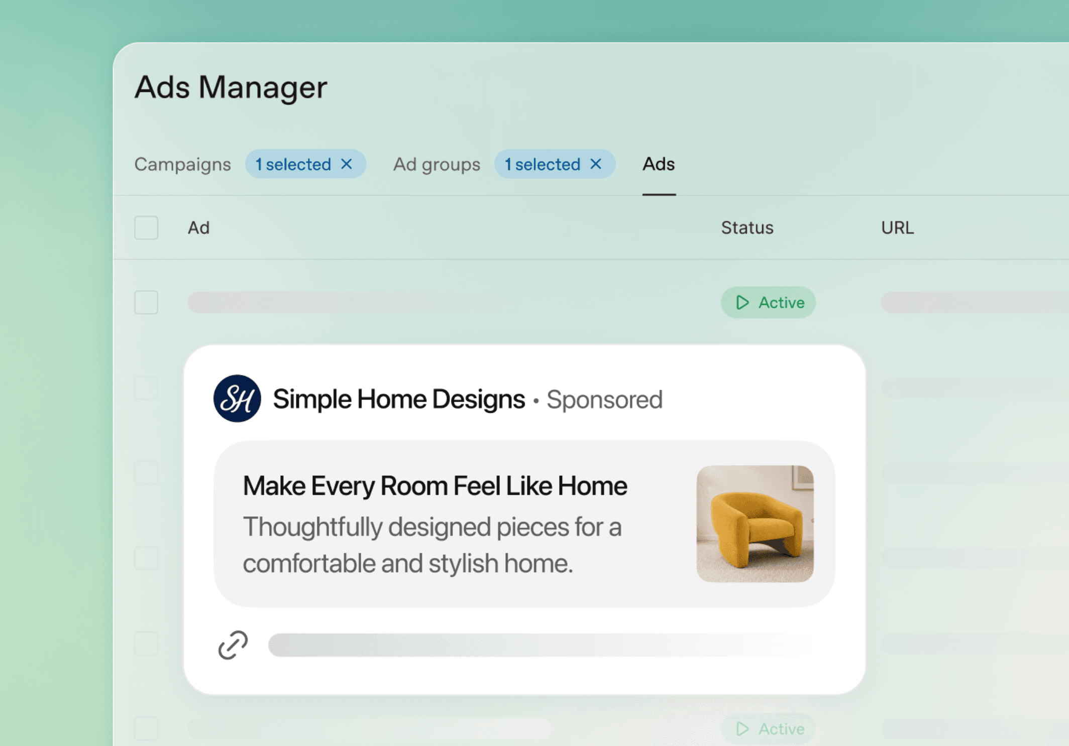 5 Biggest Digital Marketing and AI Platform Updates This Week 4 OpenAI Launched a Self-Serve Ad Platform Inside ChatGPT | Zeniteq