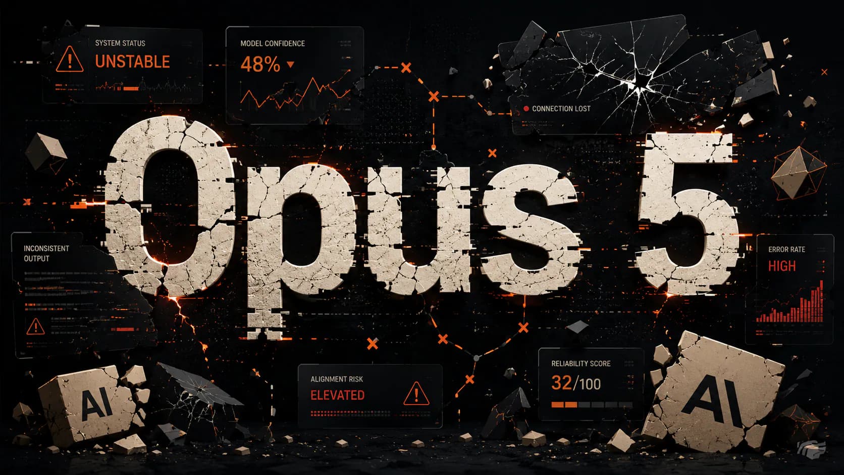 Anthropic’s Boris Cherny Admits Opus 5 Isn't Perfect and Needs Work